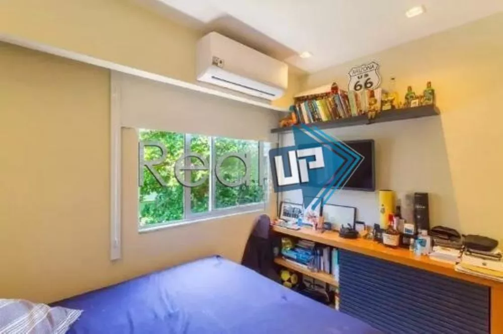 Cobertura, 3 quartos, 225 m² - Foto 14