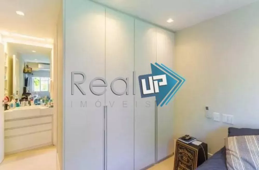 Cobertura, 3 quartos, 225 m² - Foto 25