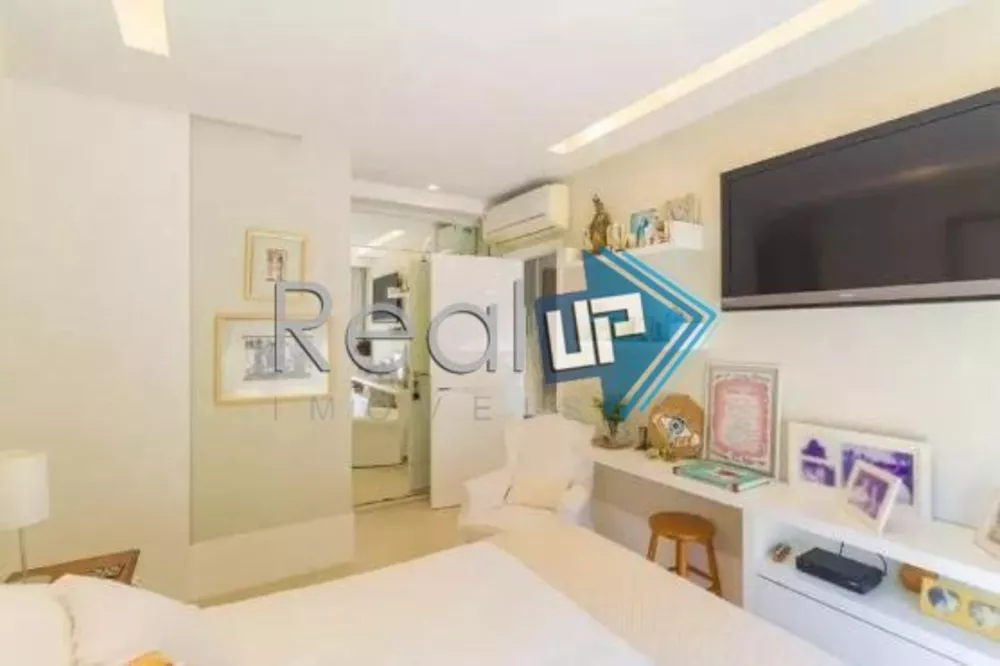 Cobertura, 3 quartos, 225 m² - Foto 22