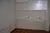 Apartamento, 4 quartos, 311 m² - Foto 2