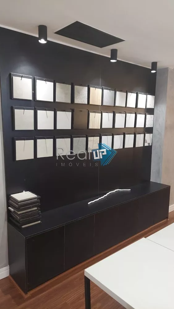 Loja-Salão, 56 m² - Foto 19