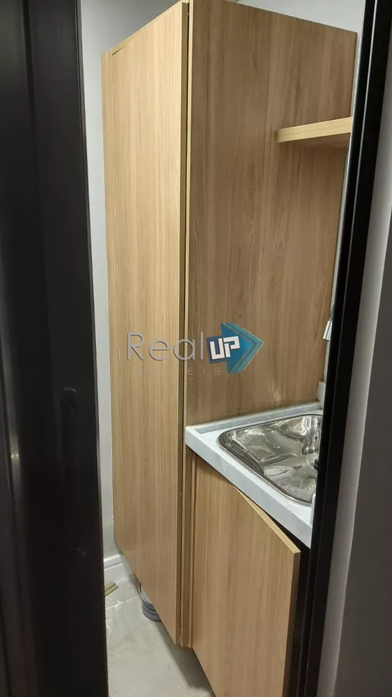 Loja-Salão, 56 m² - Foto 12