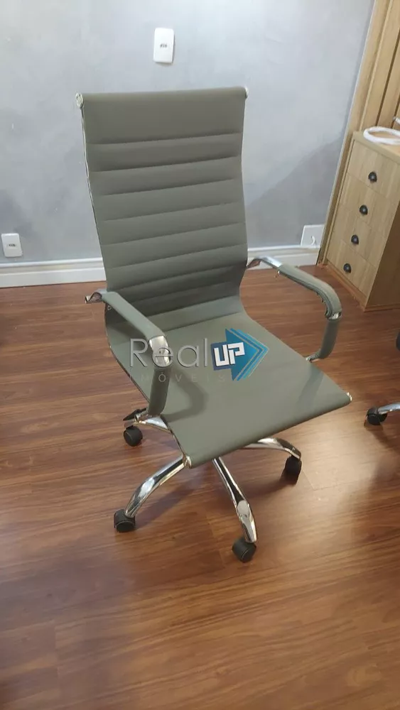 Loja-Salão, 56 m² - Foto 16