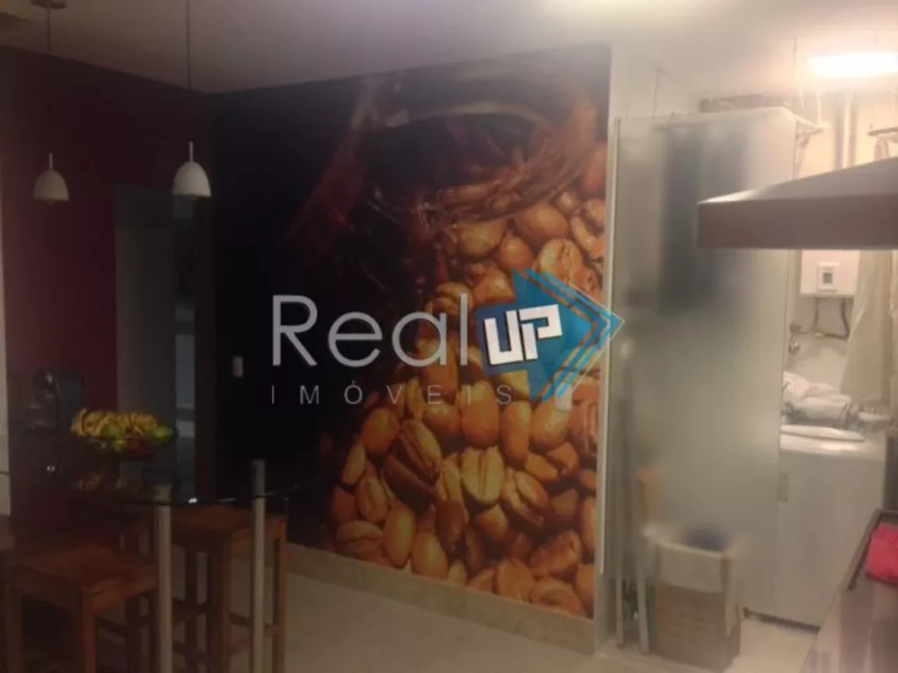 Apartamento, 3 quartos, 123 m² - Foto 9
