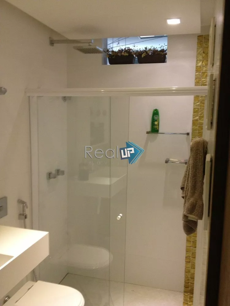 Apartamento, 3 quartos, 123 m² - Foto 22