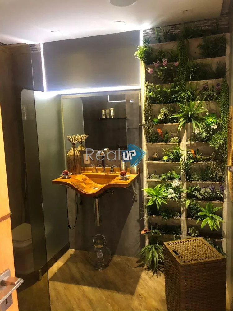 Apartamento, 3 quartos, 123 m² - Foto 15
