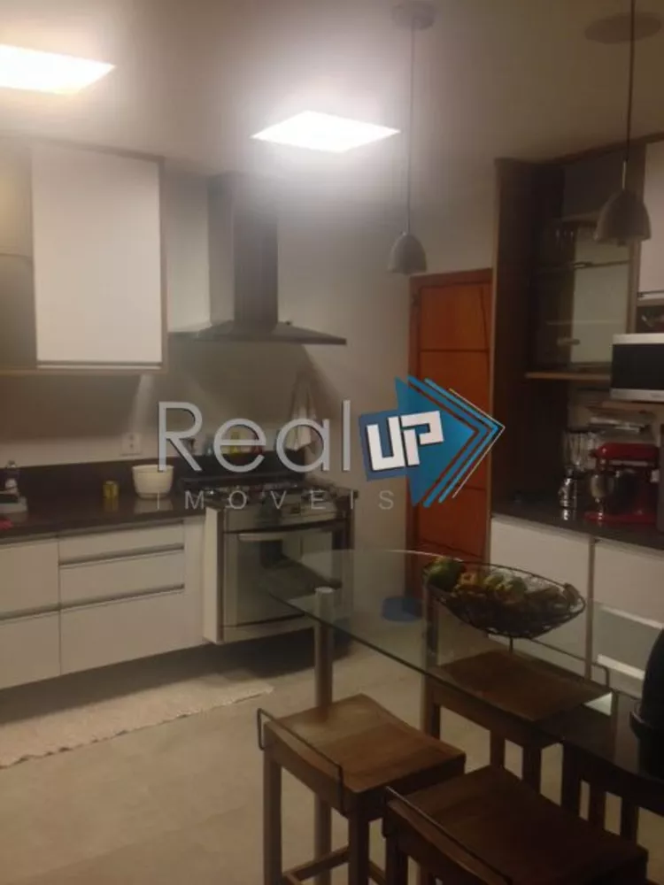 Apartamento, 3 quartos, 123 m² - Foto 24