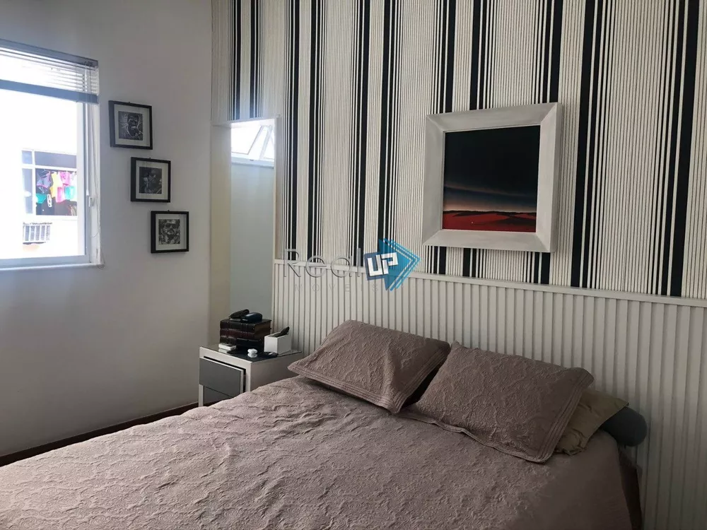 Apartamento, 3 quartos, 123 m² - Foto 12
