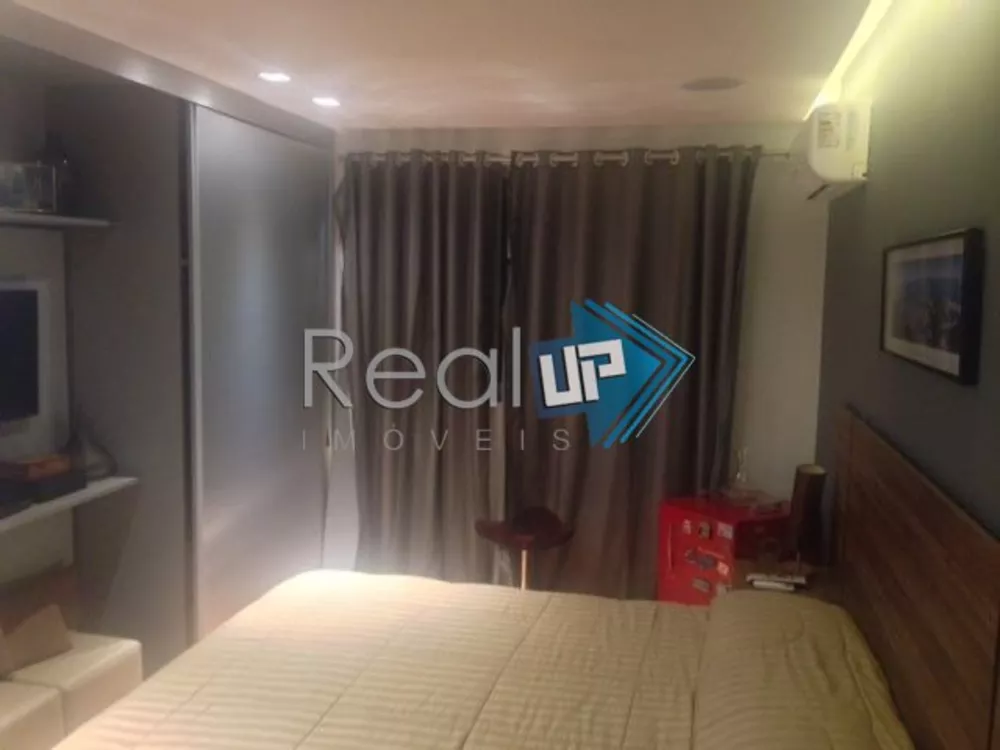 Apartamento, 3 quartos, 123 m² - Foto 14