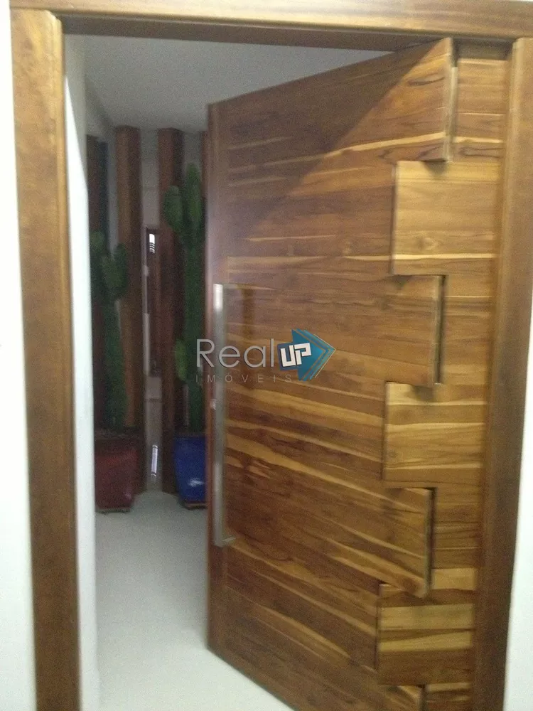 Apartamento, 3 quartos, 123 m² - Foto 1