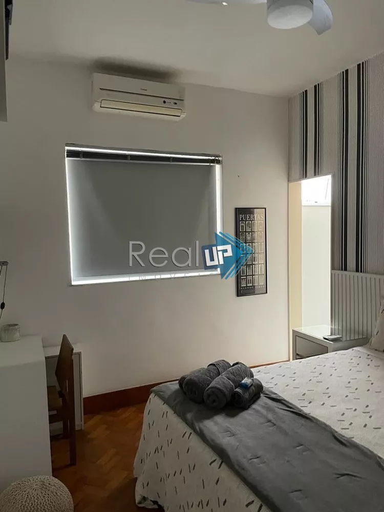 Apartamento, 3 quartos, 123 m² - Foto 17