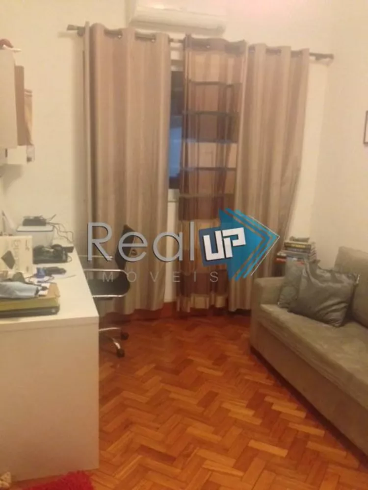 Apartamento, 3 quartos, 123 m² - Foto 18