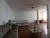 Apartamento, 4 quartos, 427 m² - Foto 13