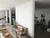 Apartamento, 4 quartos, 427 m² - Foto 12