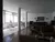 Apartamento, 4 quartos, 427 m² - Foto 15