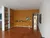 Apartamento, 3 quartos, 167 m² - Foto 4