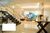 Casa, 5 quartos, 650 m² - Foto 3