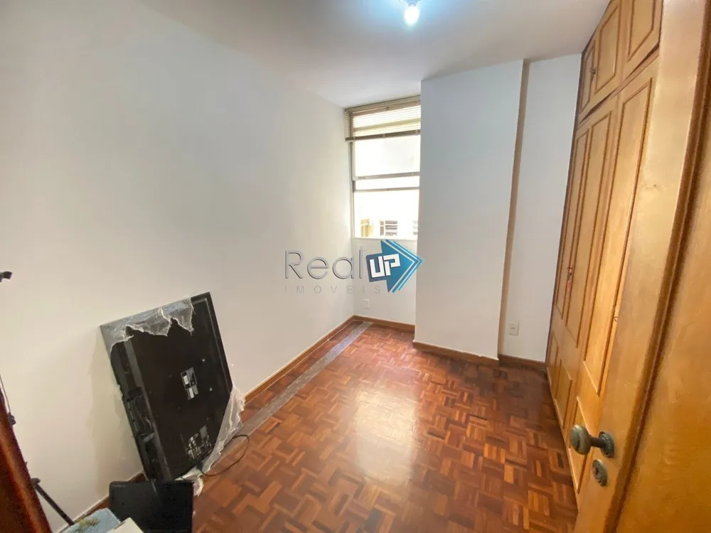 Apartamento, 3 quartos, 74 m² - Foto 12