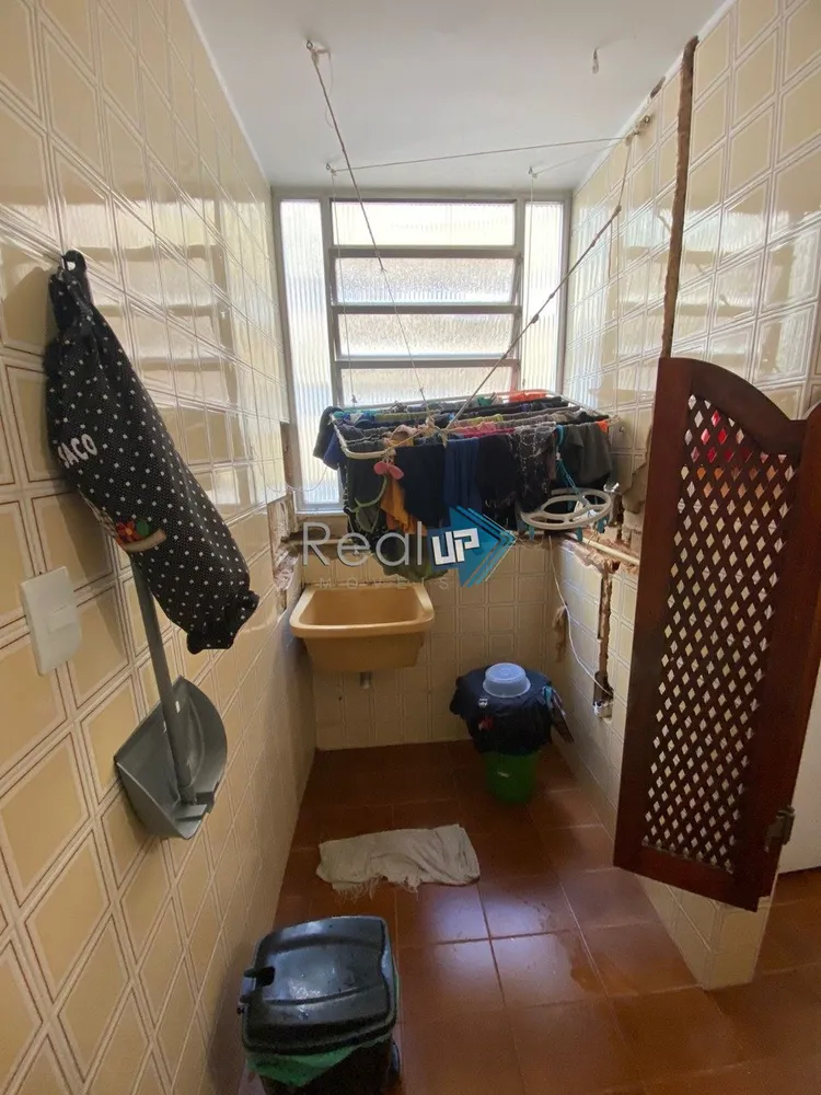 Apartamento, 3 quartos, 74 m² - Foto 21