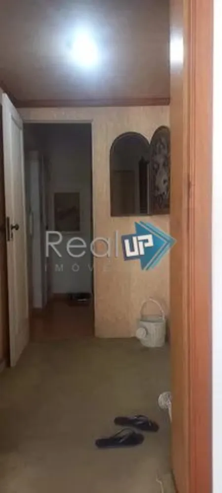 Apartamento, 3 quartos, 74 m² - Foto 5