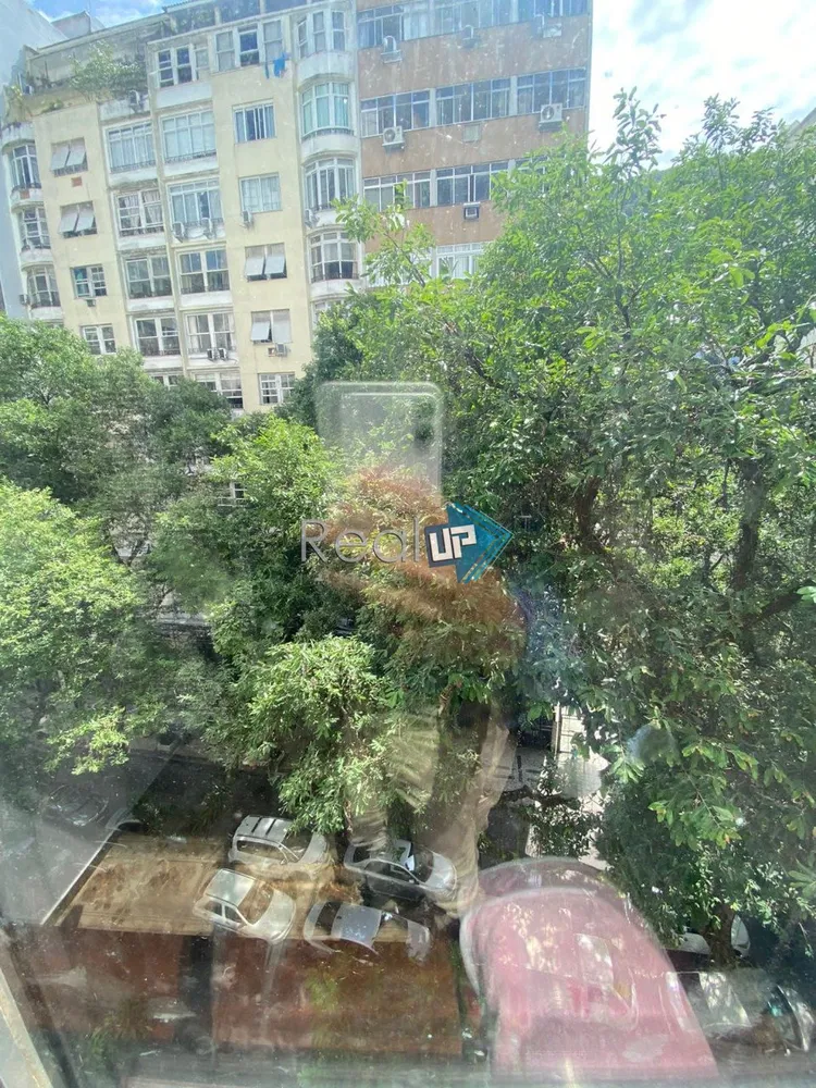 Apartamento, 3 quartos, 74 m² - Foto 7