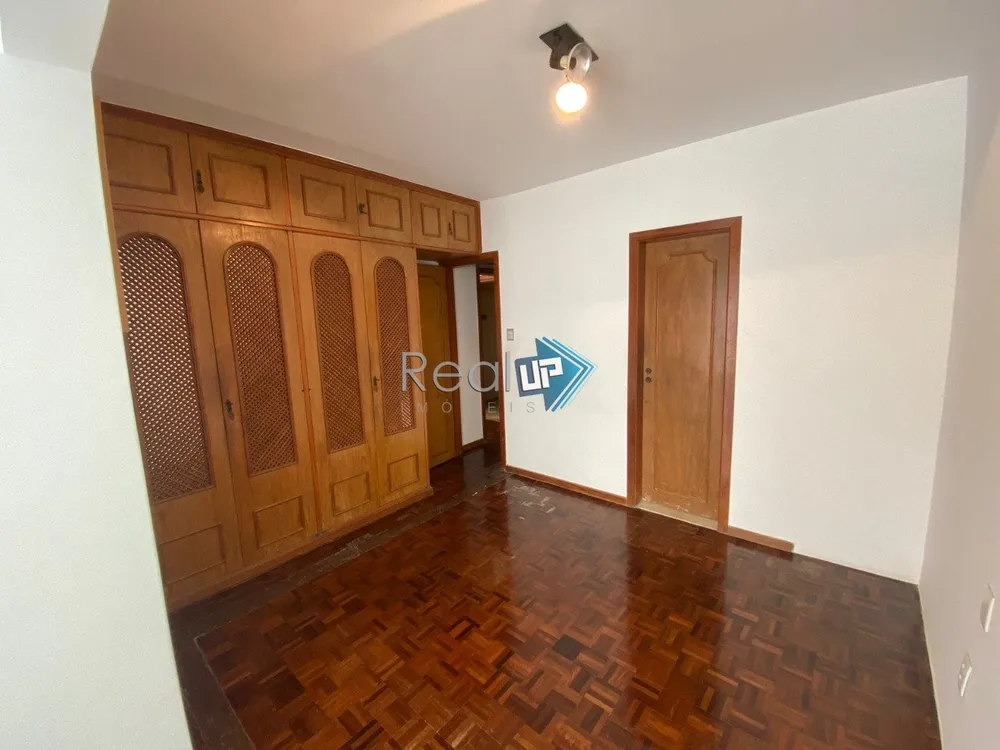 Apartamento, 3 quartos, 74 m² - Foto 11