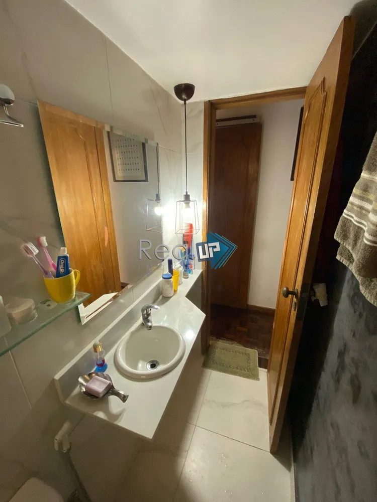 Apartamento, 3 quartos, 74 m² - Foto 16