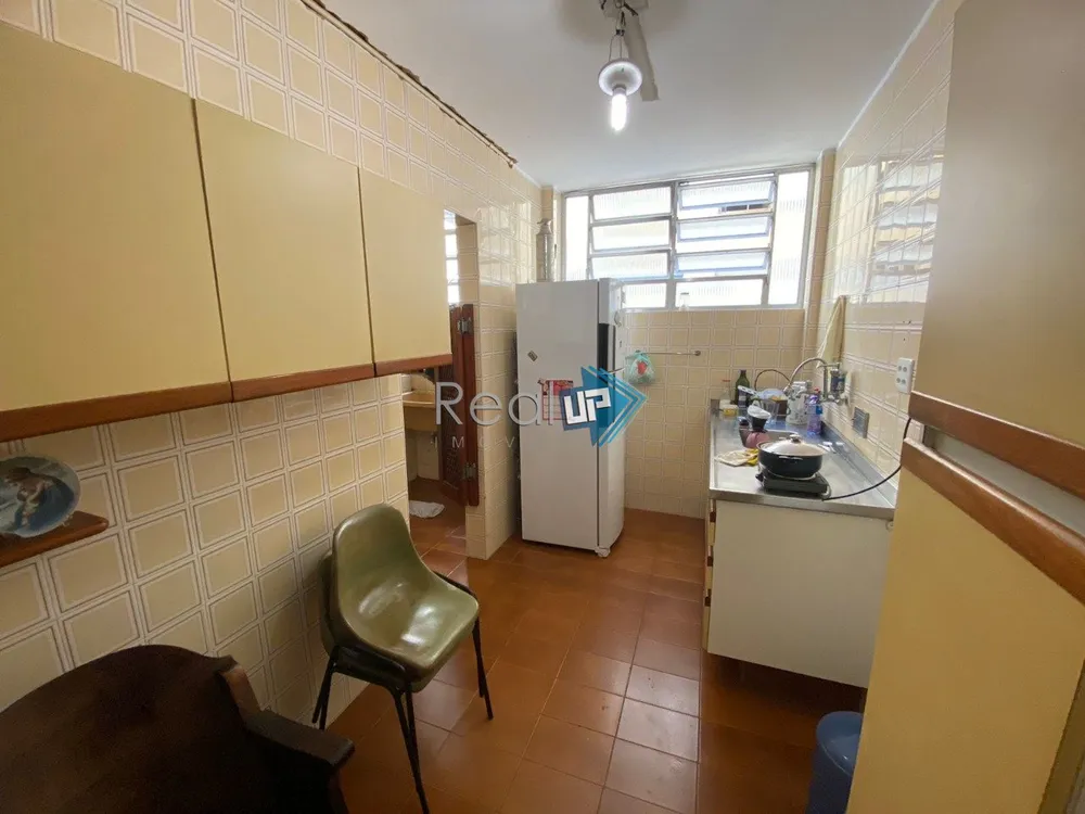 Apartamento, 3 quartos, 74 m² - Foto 18