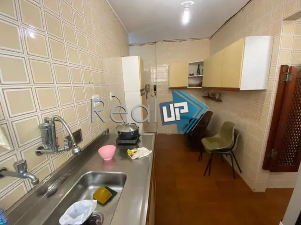 Apartamento, 3 quartos, 74 m² - Foto 19
