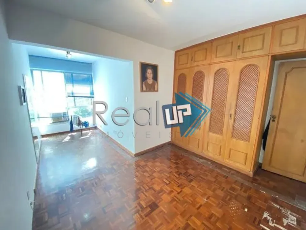 Apartamento, 3 quartos, 74 m² - Foto 8