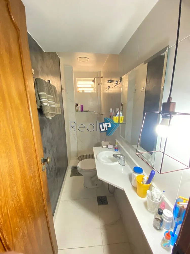 Apartamento, 3 quartos, 74 m² - Foto 17