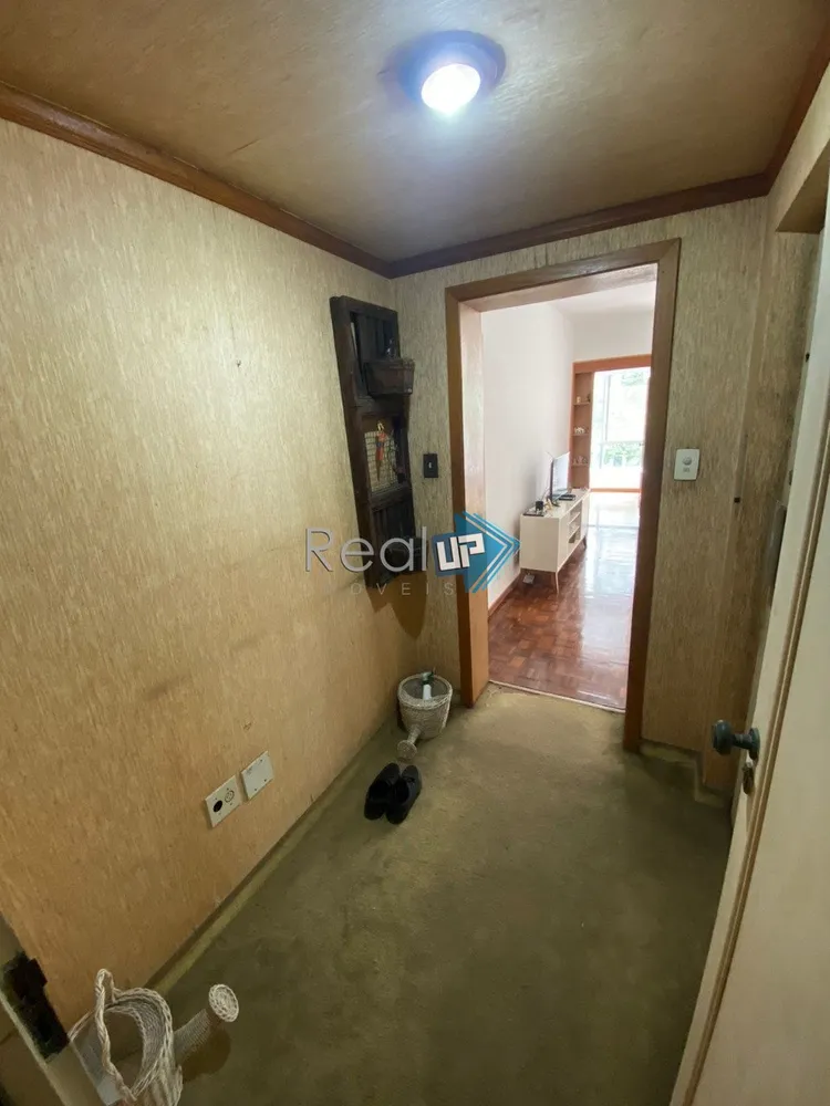 Apartamento, 3 quartos, 74 m² - Foto 6