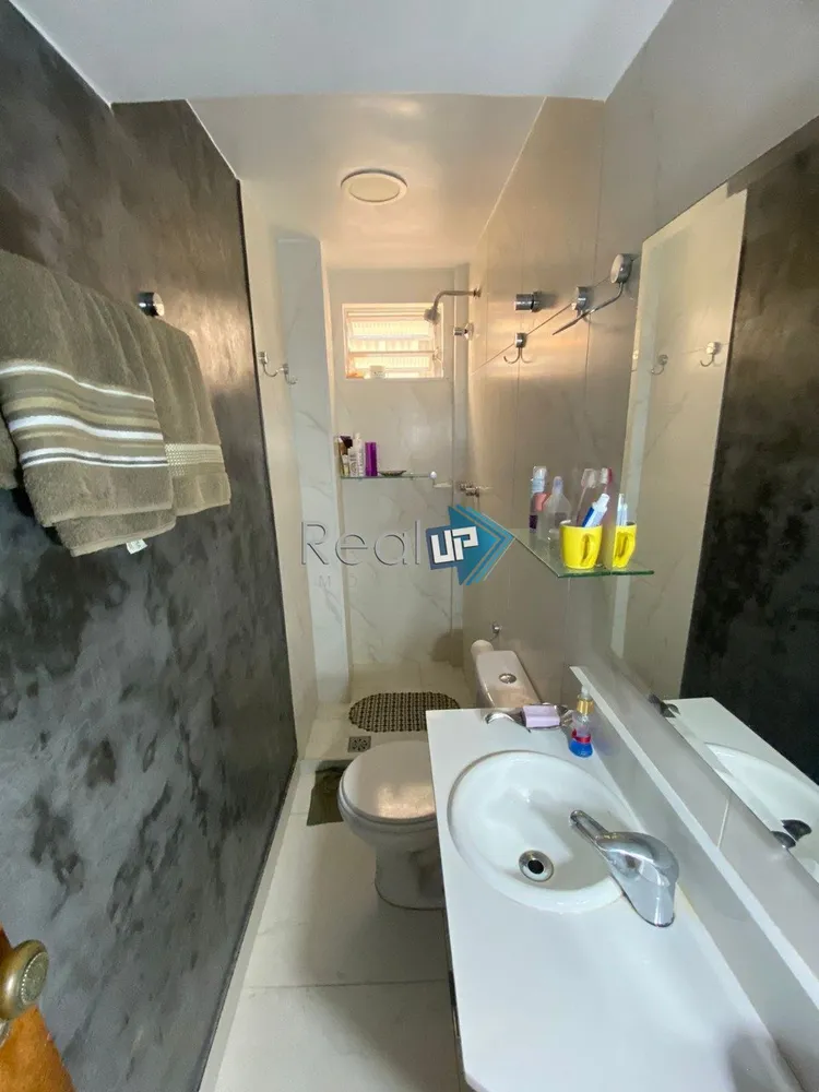 Apartamento, 3 quartos, 74 m² - Foto 15