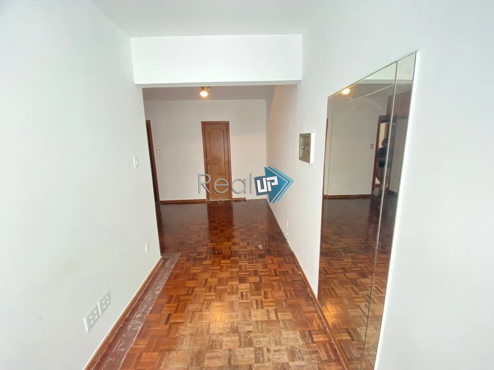 Apartamento, 3 quartos, 74 m² - Foto 10