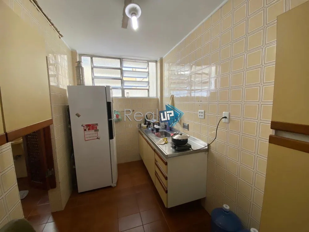 Apartamento, 3 quartos, 74 m² - Foto 20