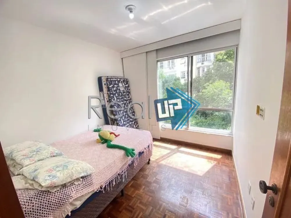 Apartamento, 3 quartos, 74 m² - Foto 14
