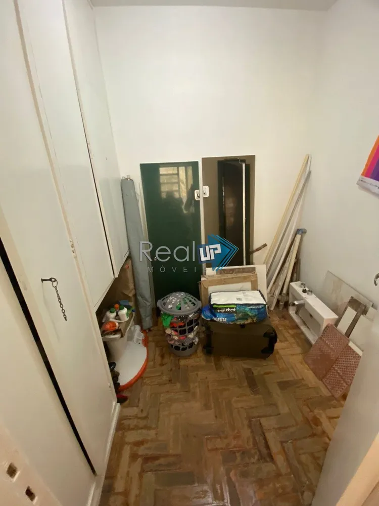 Apartamento, 3 quartos, 74 m² - Foto 22