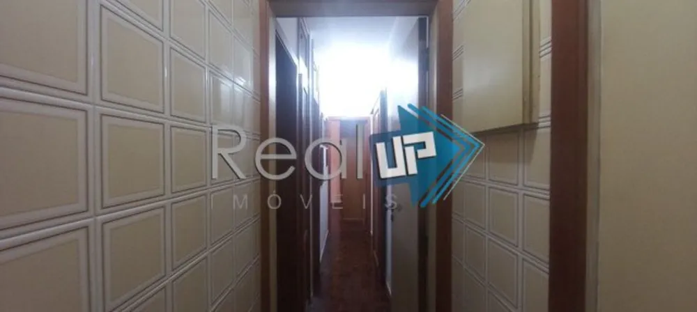 Apartamento, 3 quartos, 74 m² - Foto 23