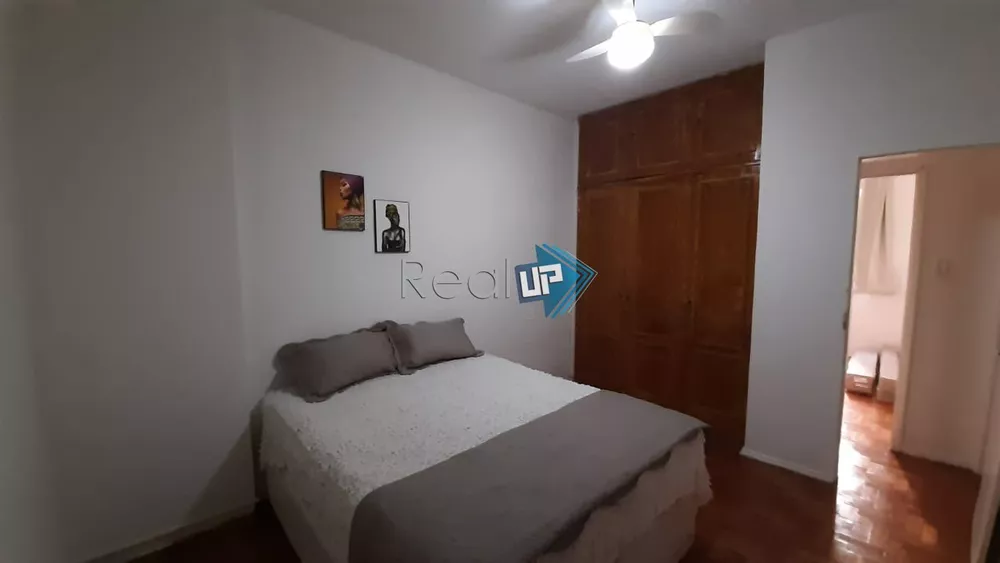 Apartamento à venda com 3 quartos, 81m² - Foto 9