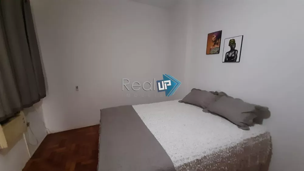 Apartamento à venda com 3 quartos, 81m² - Foto 10