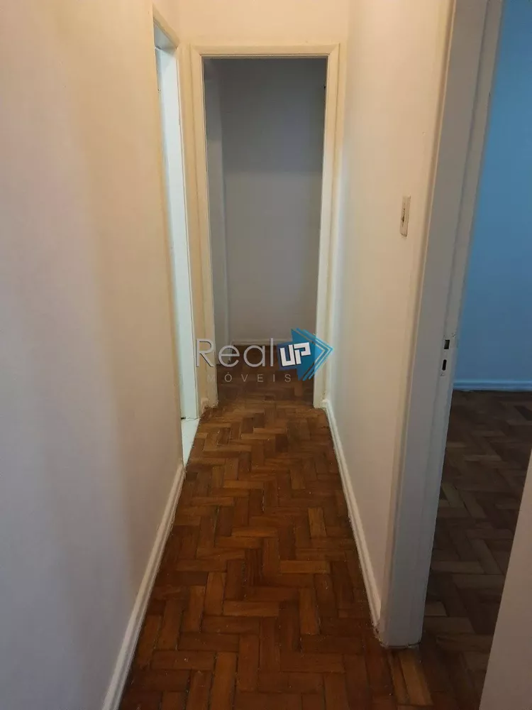 Apartamento à venda com 3 quartos, 81m² - Foto 7