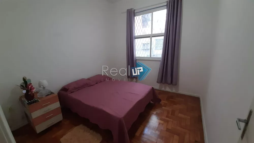 Apartamento à venda com 3 quartos, 81m² - Foto 16