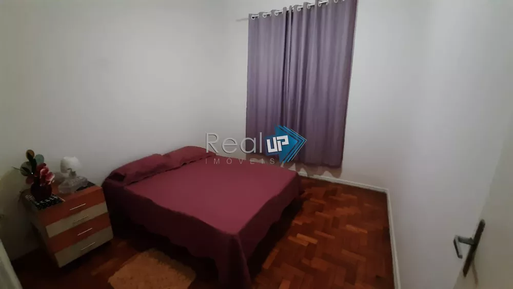 Apartamento à venda com 3 quartos, 81m² - Foto 15