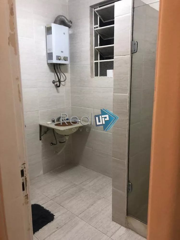 Apartamento à venda com 3 quartos, 81m² - Foto 13