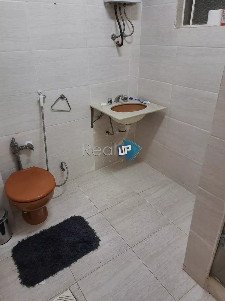 Apartamento à venda com 3 quartos, 81m² - Foto 14