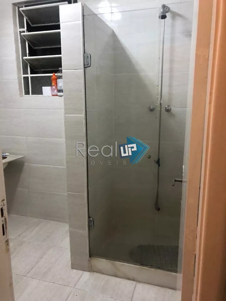 Apartamento à venda com 3 quartos, 81m² - Foto 12