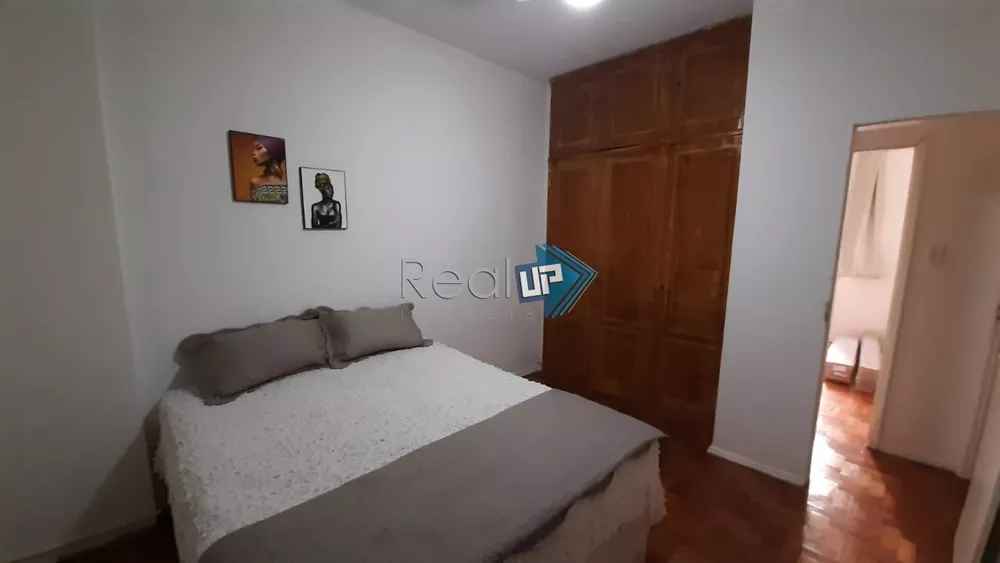 Apartamento à venda com 3 quartos, 81m² - Foto 8