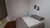 Apartamento, 3 quartos, 81 m² - Foto 10