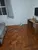 Apartamento, 3 quartos, 81 m² - Foto 6