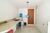 Apartamento, 3 quartos, 166 m² - Foto 4